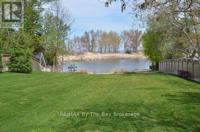 11 Savannah Crescent, Wasaga Beach, Ontario  L9Z 0E7 - Photo 41 - S12756656