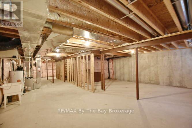 11 Savannah Crescent, Wasaga Beach, Ontario  L9Z 0E7 - Photo 34 - S12756656