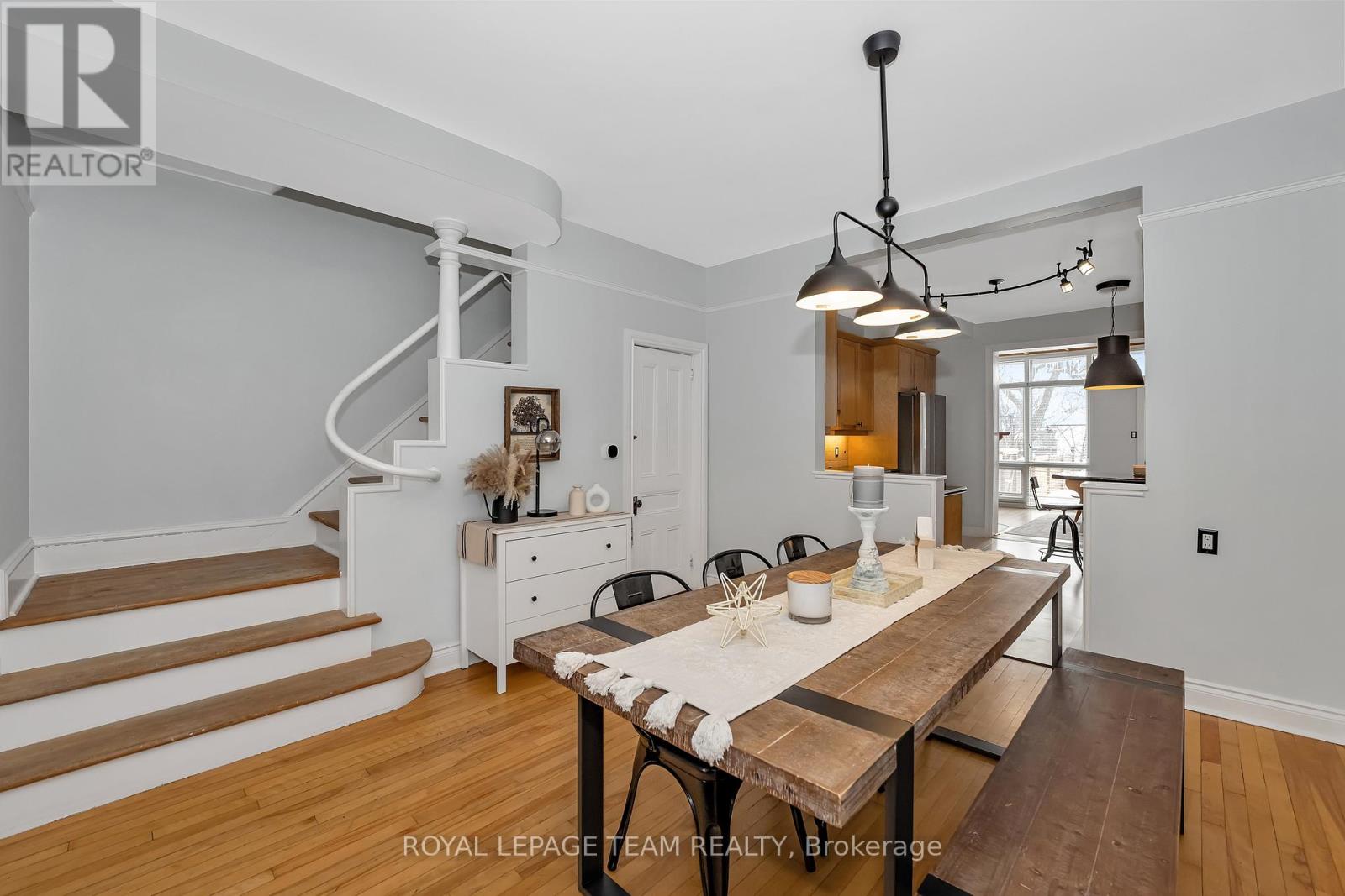 76 Havelock Street, Ottawa, Ontario  K1S 0A6 - Photo 10 - X12774394