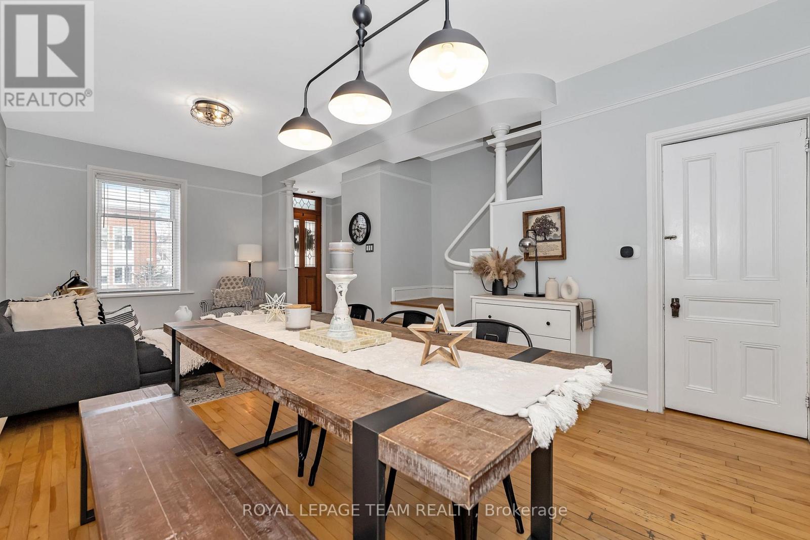 76 Havelock Street, Ottawa, Ontario  K1S 0A6 - Photo 11 - X12774394