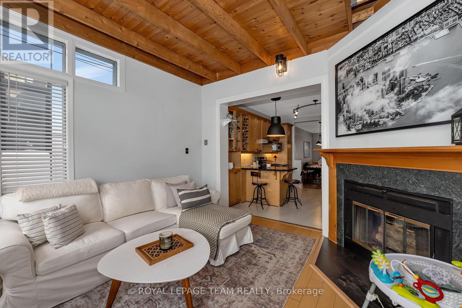 76 Havelock Street, Ottawa, Ontario  K1S 0A6 - Photo 17 - X12774394