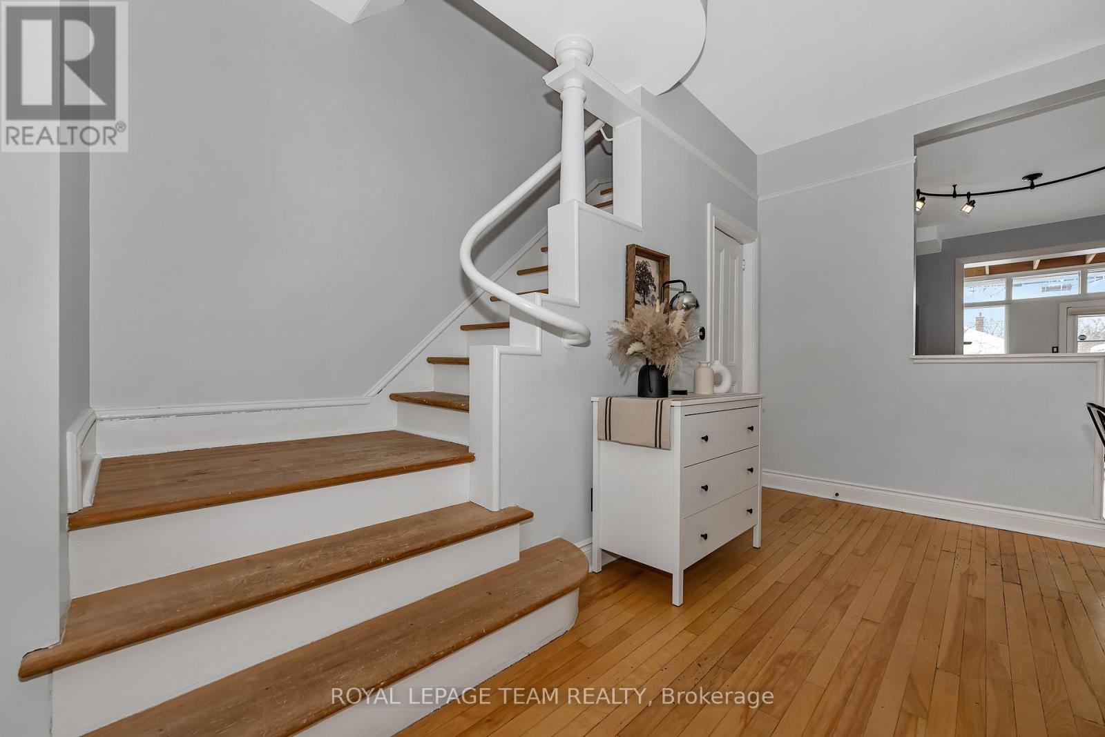 76 Havelock Street, Ottawa, Ontario  K1S 0A6 - Photo 18 - X12774394