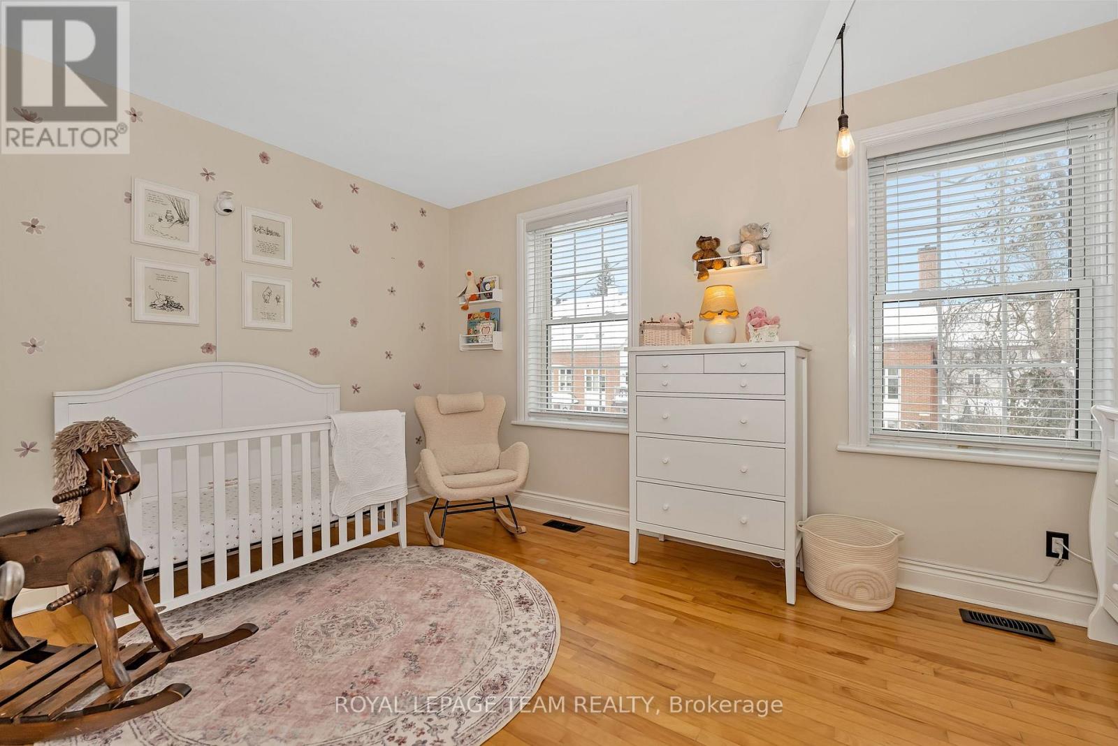 76 Havelock Street, Ottawa, Ontario  K1S 0A6 - Photo 19 - X12774394