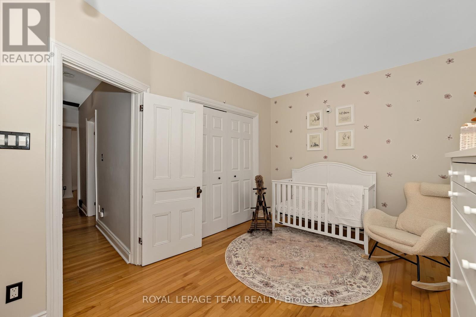 76 Havelock Street, Ottawa, Ontario  K1S 0A6 - Photo 20 - X12774394