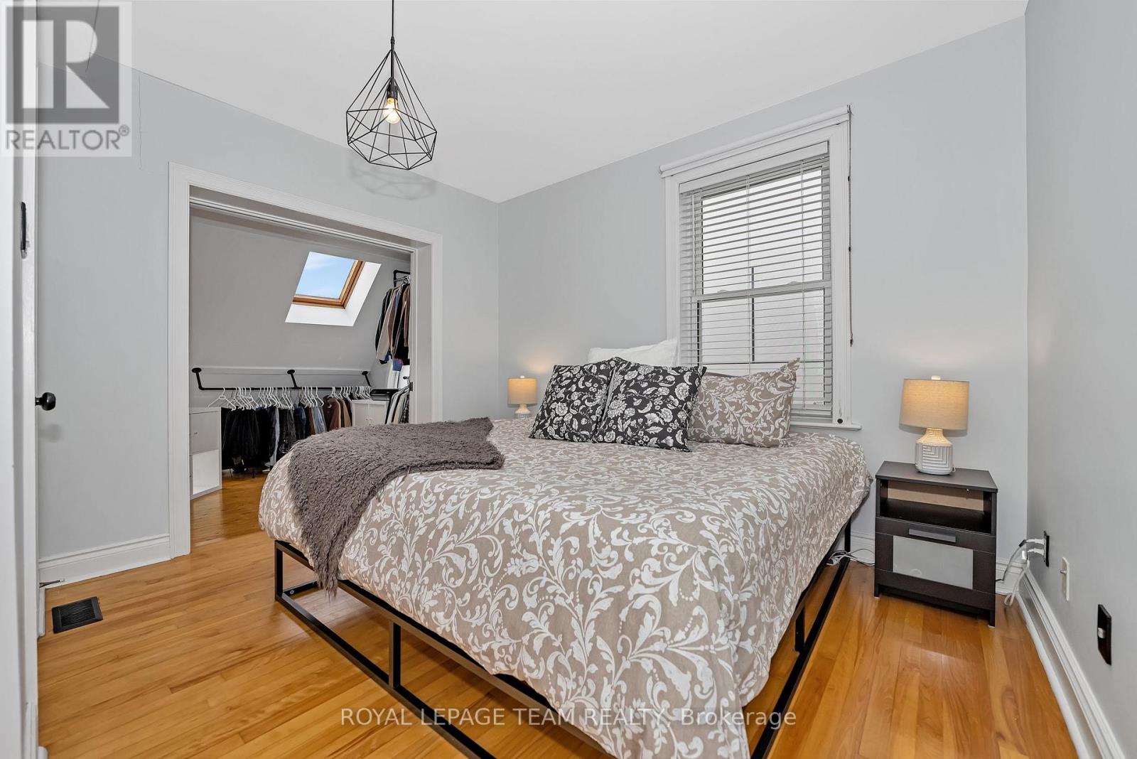 76 Havelock Street, Ottawa, Ontario  K1S 0A6 - Photo 24 - X12774394