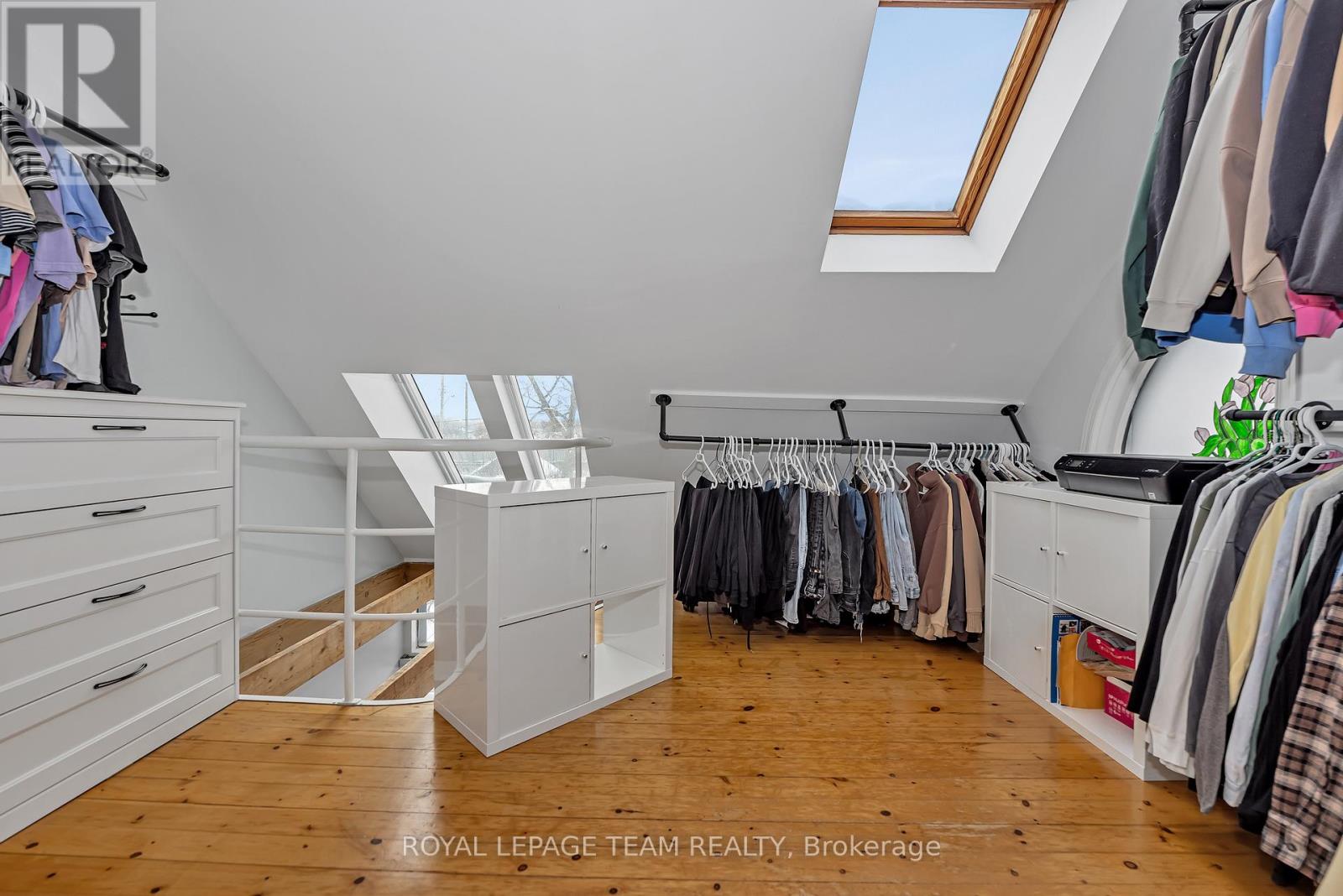 76 Havelock Street, Ottawa, Ontario  K1S 0A6 - Photo 26 - X12774394