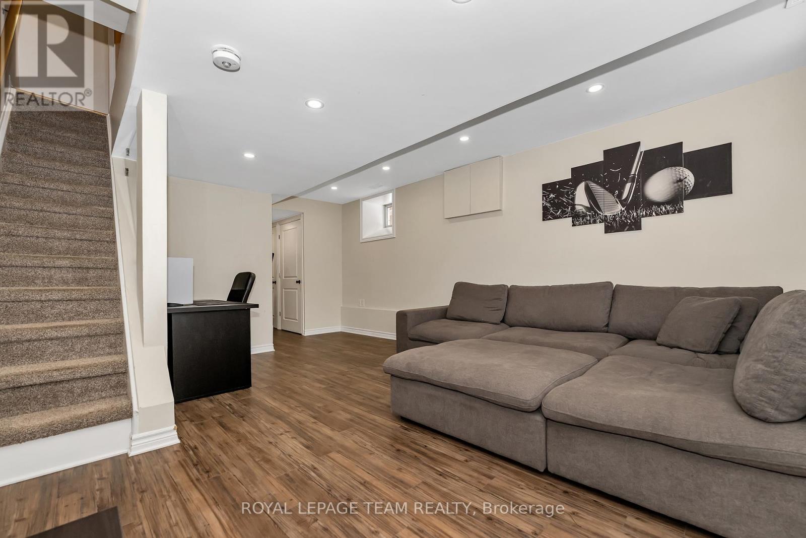 76 Havelock Street, Ottawa, Ontario  K1S 0A6 - Photo 27 - X12774394