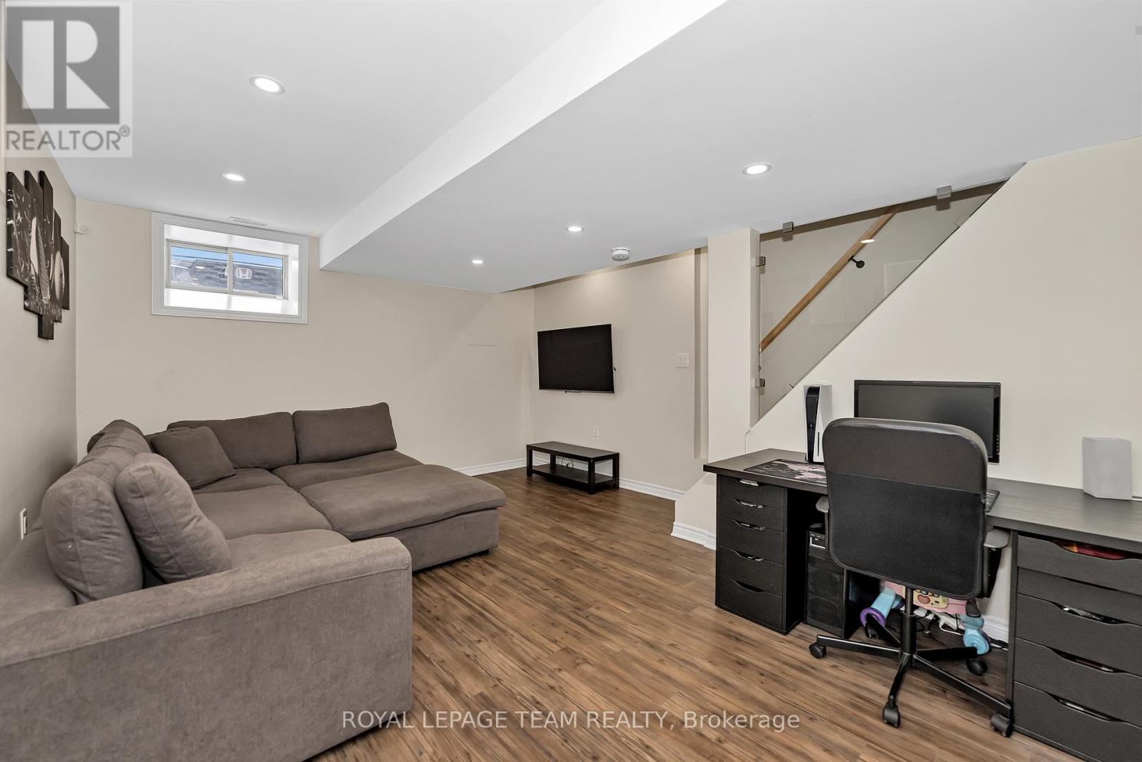 76 Havelock Street, Ottawa, Ontario  K1S 0A6 - Photo 28 - X12774394