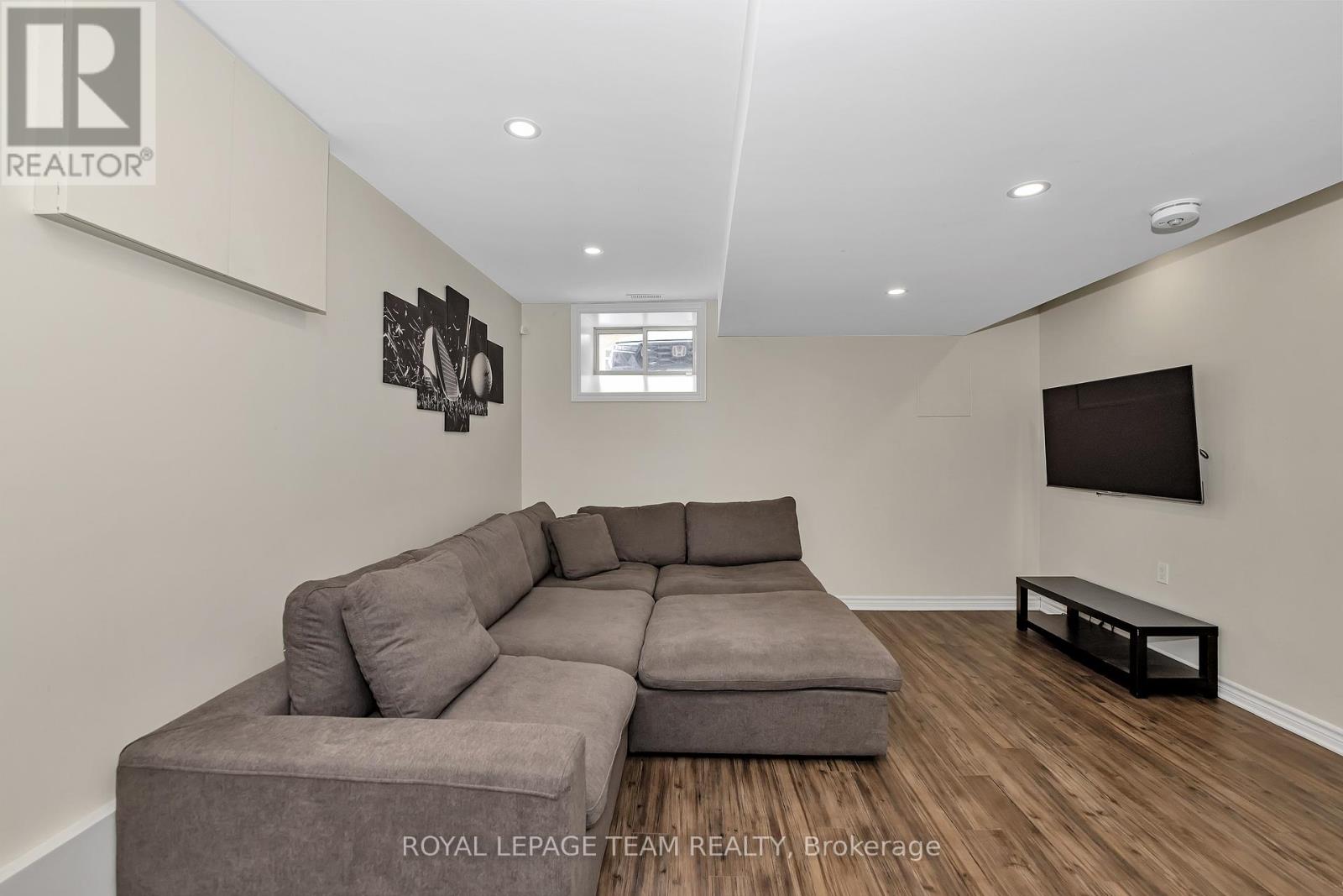 76 Havelock Street, Ottawa, Ontario  K1S 0A6 - Photo 29 - X12774394