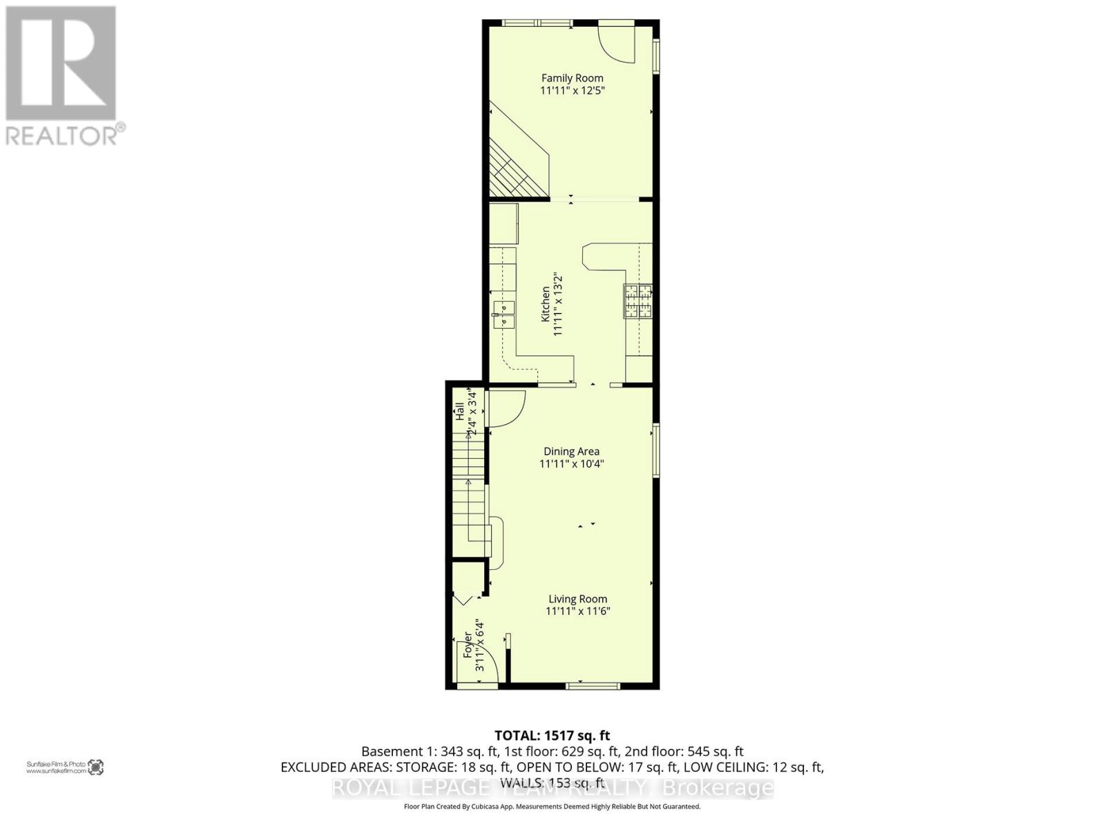 76 Havelock Street, Ottawa, Ontario  K1S 0A6 - Photo 31 - X12774394