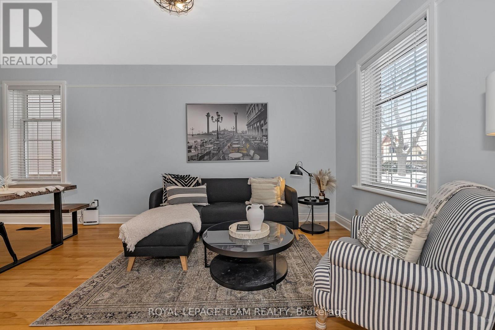 76 Havelock Street, Ottawa, Ontario  K1S 0A6 - Photo 6 - X12774394