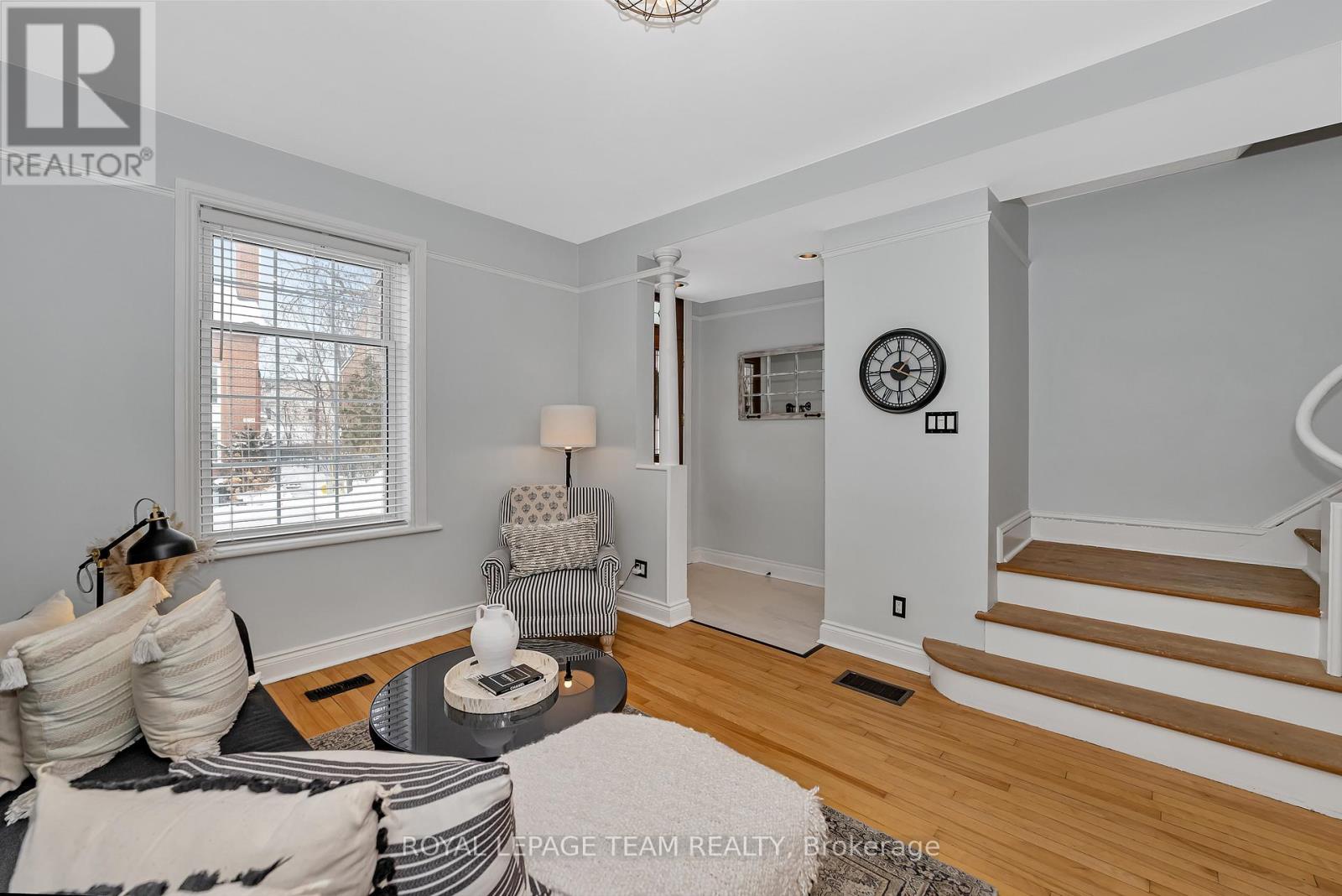 76 Havelock Street, Ottawa, Ontario  K1S 0A6 - Photo 7 - X12774394