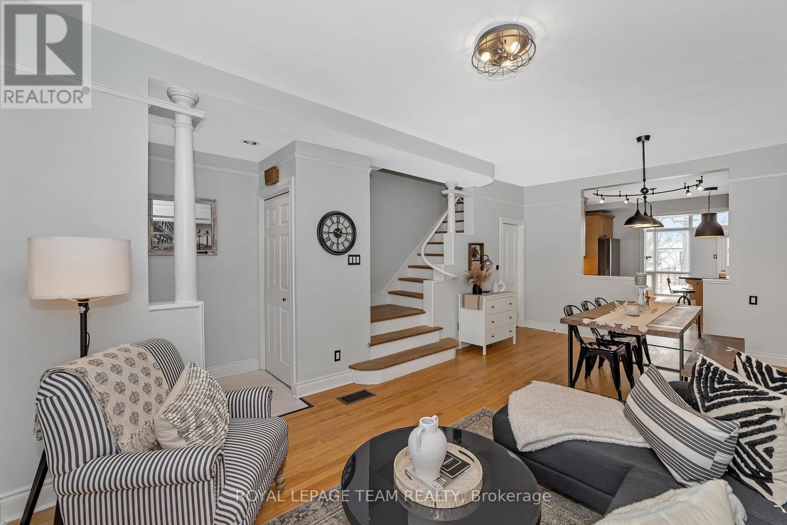 76 Havelock Street, Ottawa, Ontario  K1S 0A6 - Photo 8 - X12774394