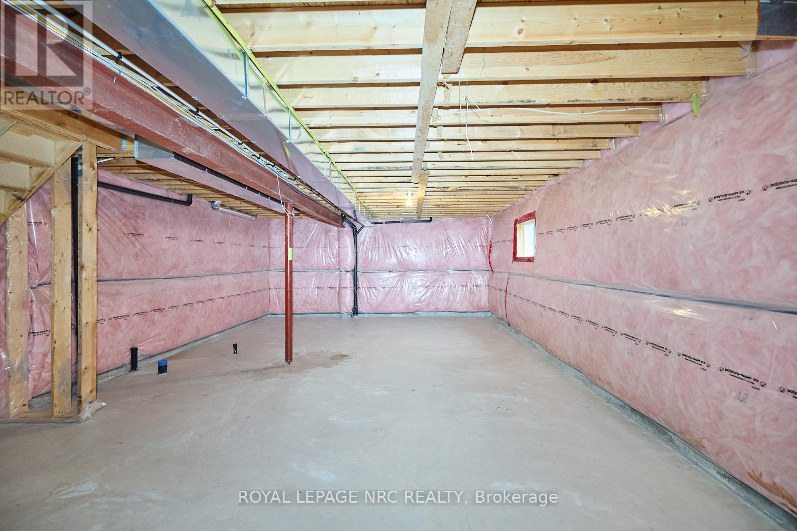 9204 White Oak Avenue, Niagara Falls, Ontario  L2G 0G7 - Photo 29 - X12774396