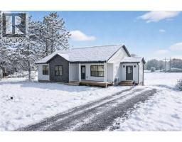 3464 Route 106, salisbury, New Brunswick