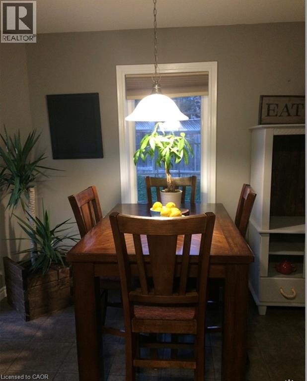 13 Fitzgerald Drive, Cambridge, Ontario  N1T 0B2 - Photo 10 - 40803815