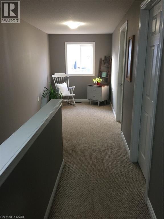 13 Fitzgerald Drive, Cambridge, Ontario  N1T 0B2 - Photo 11 - 40803815