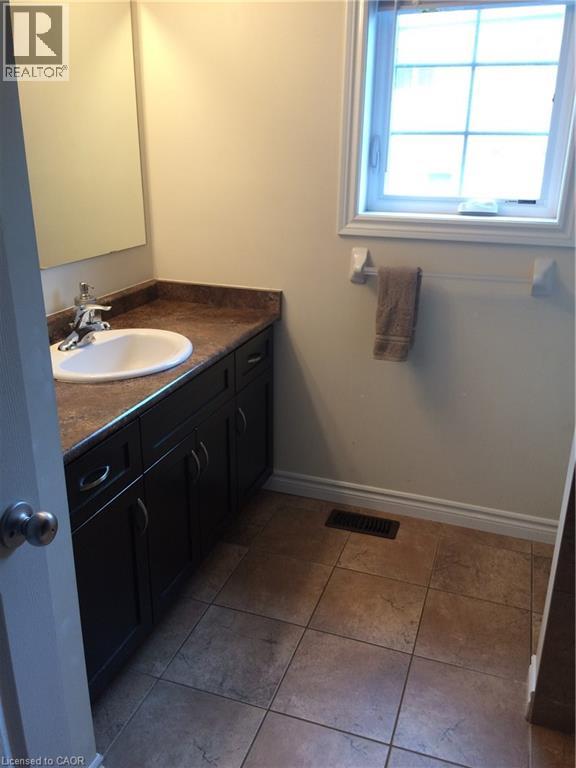 13 Fitzgerald Drive, Cambridge, Ontario  N1T 0B2 - Photo 13 - 40803815