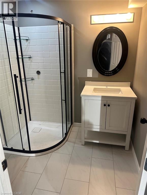 13 Fitzgerald Drive, Cambridge, Ontario  N1T 0B2 - Photo 17 - 40803815