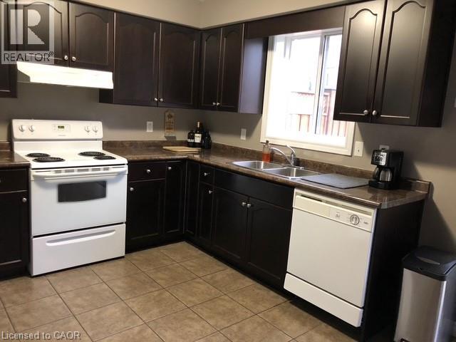 13 Fitzgerald Drive, Cambridge, Ontario  N1T 0B2 - Photo 3 - 40803815