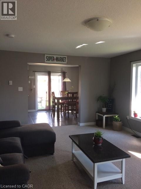 13 Fitzgerald Drive, Cambridge, Ontario  N1T 0B2 - Photo 7 - 40803815