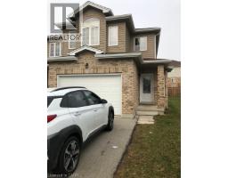 13 FITZGERALD Drive, cambridge, Ontario