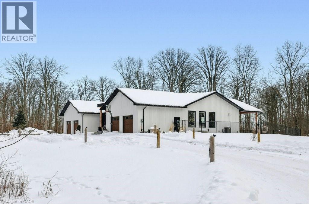 295 Allen Road, Grimsby, Ontario  L3M 4E7 - Photo 2 - 40803691