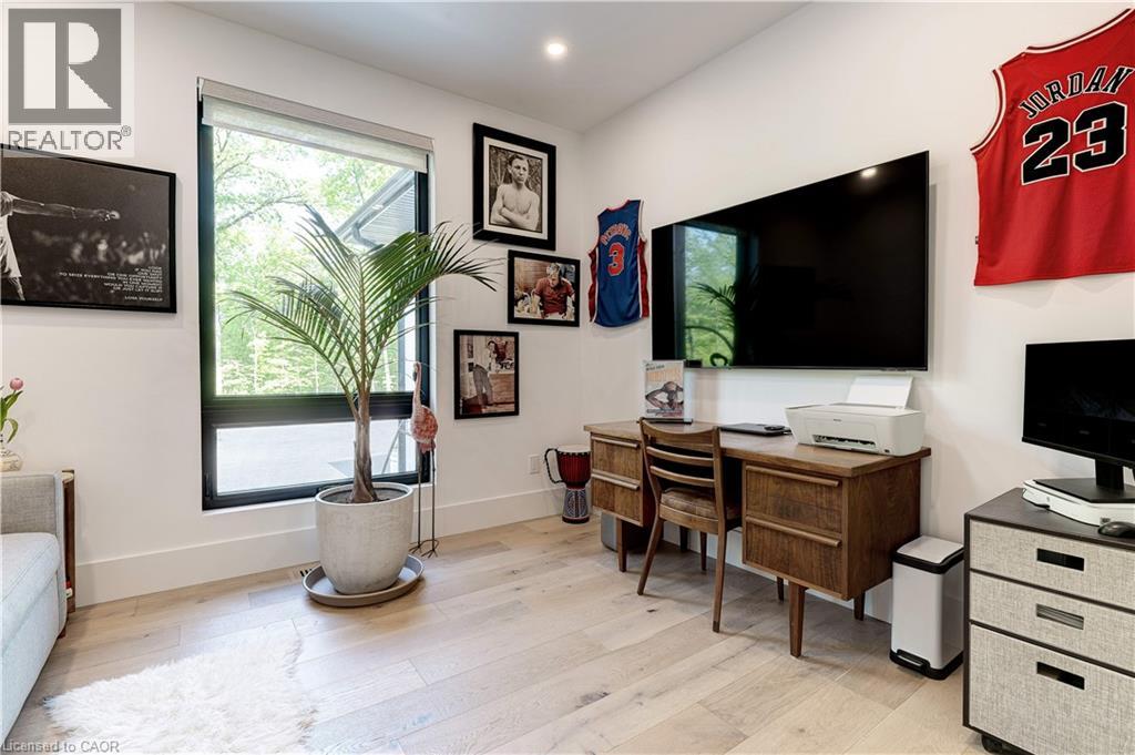 295 Allen Road, Grimsby, Ontario  L3M 4E7 - Photo 25 - 40803691