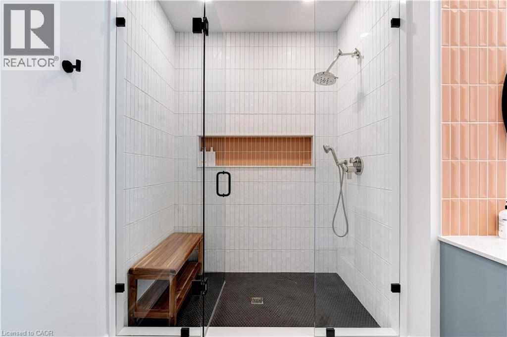 295 Allen Road, Grimsby, Ontario  L3M 4E7 - Photo 27 - 40803691