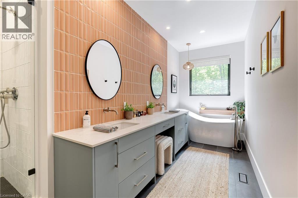 295 Allen Road, Grimsby, Ontario  L3M 4E7 - Photo 28 - 40803691