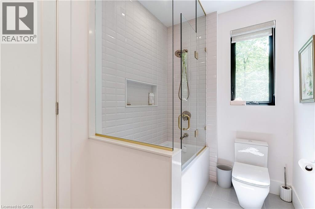 295 Allen Road, Grimsby, Ontario  L3M 4E7 - Photo 30 - 40803691