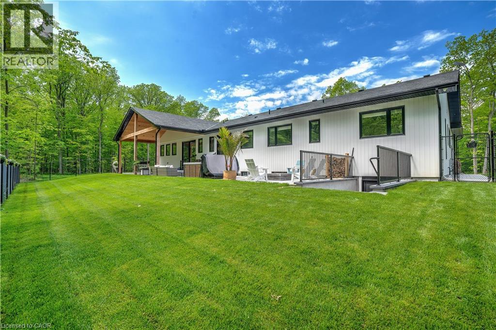 295 Allen Road, Grimsby, Ontario  L3M 4E7 - Photo 38 - 40803691