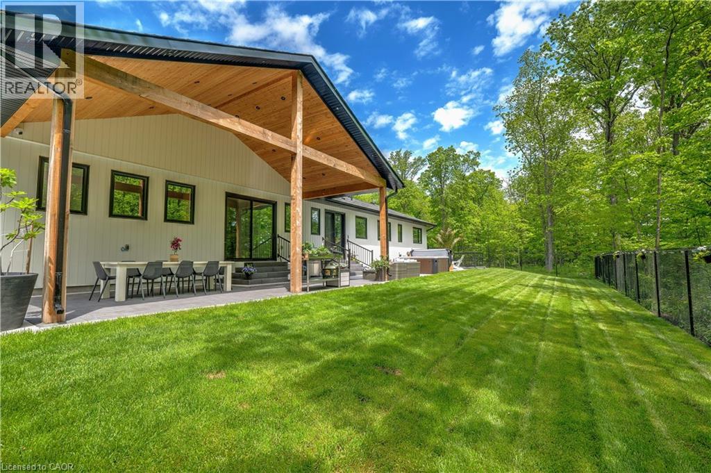 295 Allen Road, Grimsby, Ontario  L3M 4E7 - Photo 39 - 40803691