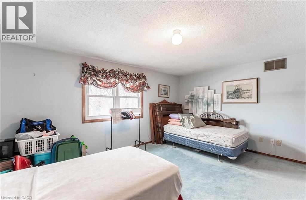 5 Charing Drive, Hamilton, Ontario  L8W 2P5 - Photo 21 - 40803052