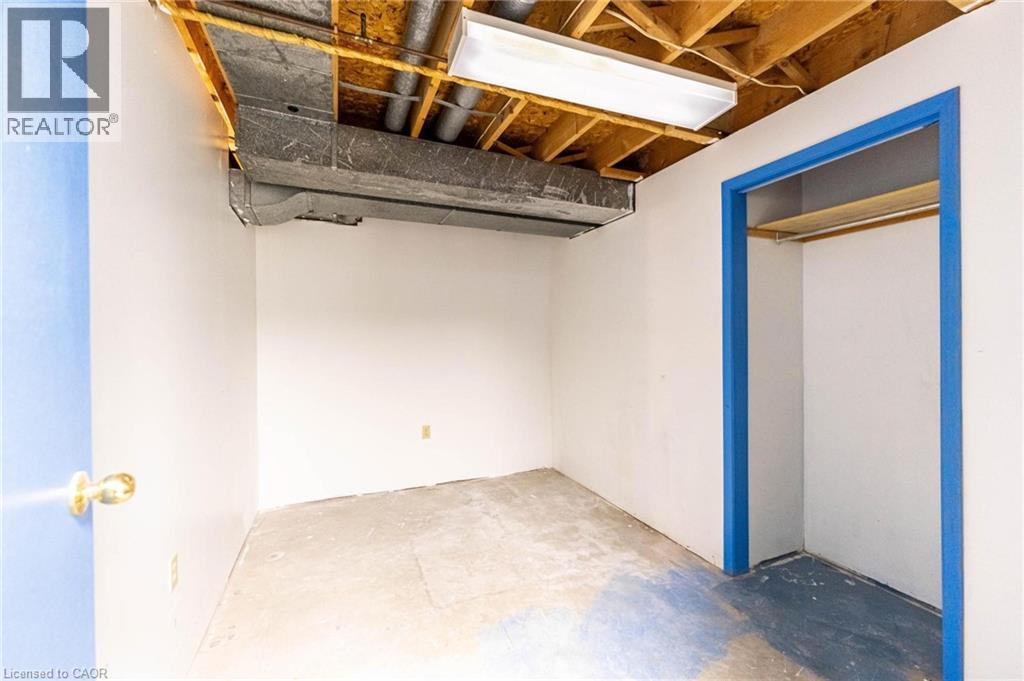 5 Charing Drive, Hamilton, Ontario  L8W 2P5 - Photo 29 - 40803052