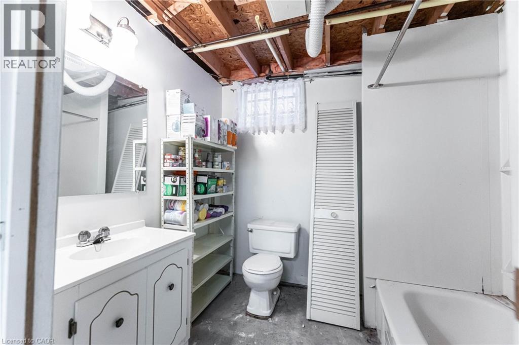 5 Charing Drive, Hamilton, Ontario  L8W 2P5 - Photo 31 - 40803052