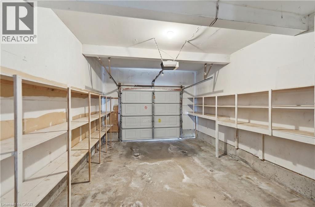 5 Charing Drive, Hamilton, Ontario  L8W 2P5 - Photo 34 - 40803052