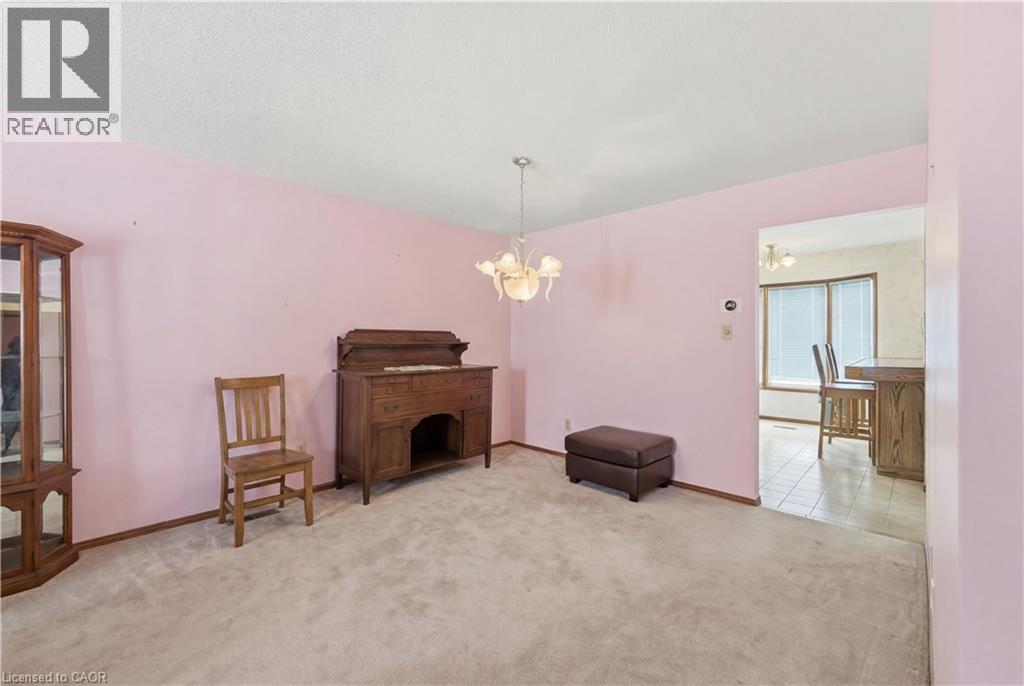 5 Charing Drive, Hamilton, Ontario  L8W 2P5 - Photo 5 - 40803052