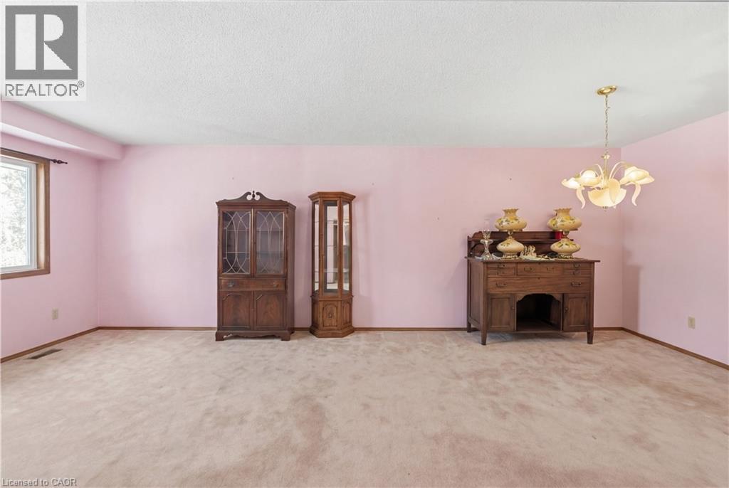 5 Charing Drive, Hamilton, Ontario  L8W 2P5 - Photo 6 - 40803052