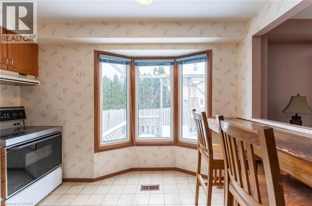 5 Charing Drive, Hamilton, Ontario  L8W 2P5 - Photo 8 - 40803052