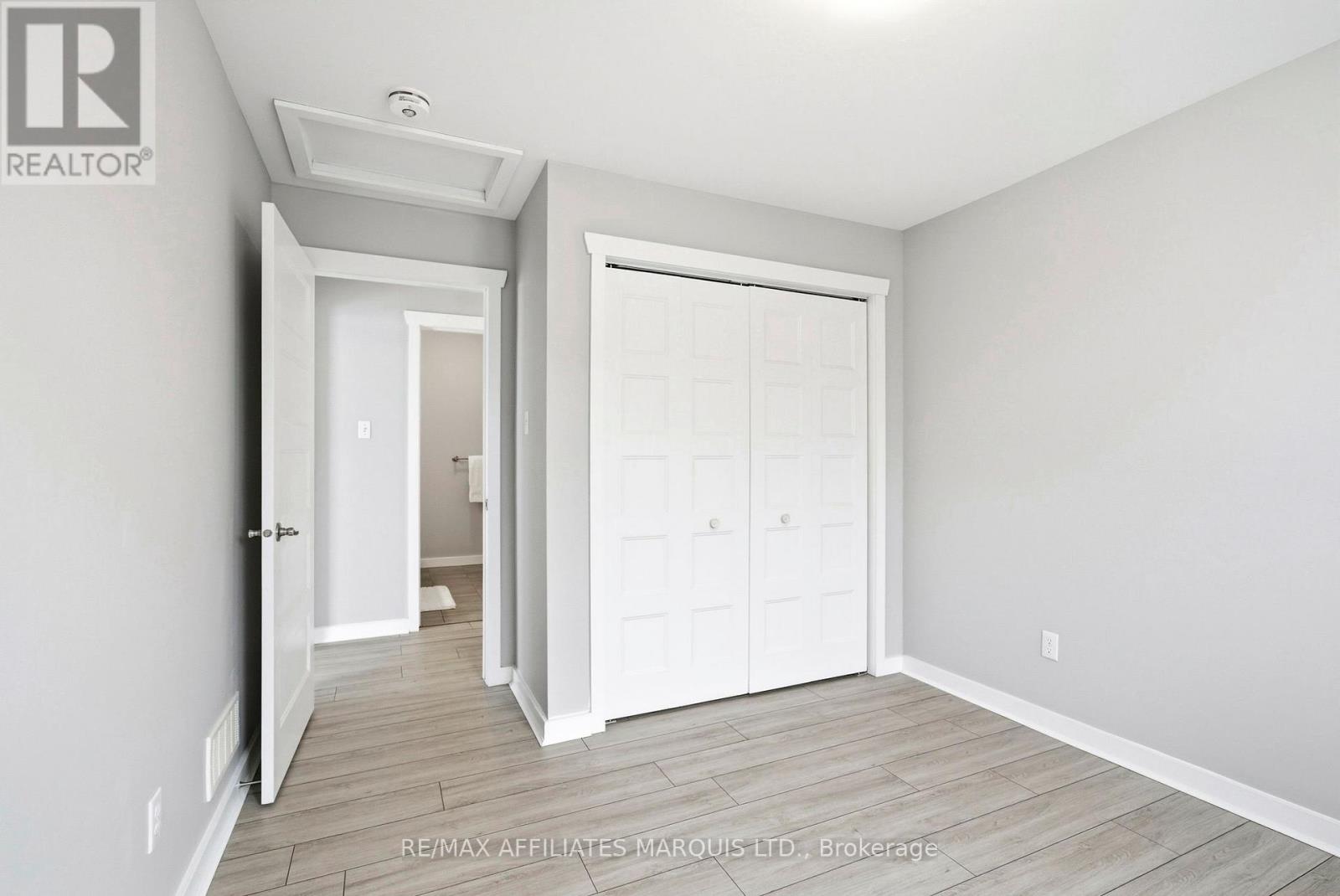 92 Butternut Drive, Cornwall, Ontario  K8H 0G9 - Photo 20 - X12769168