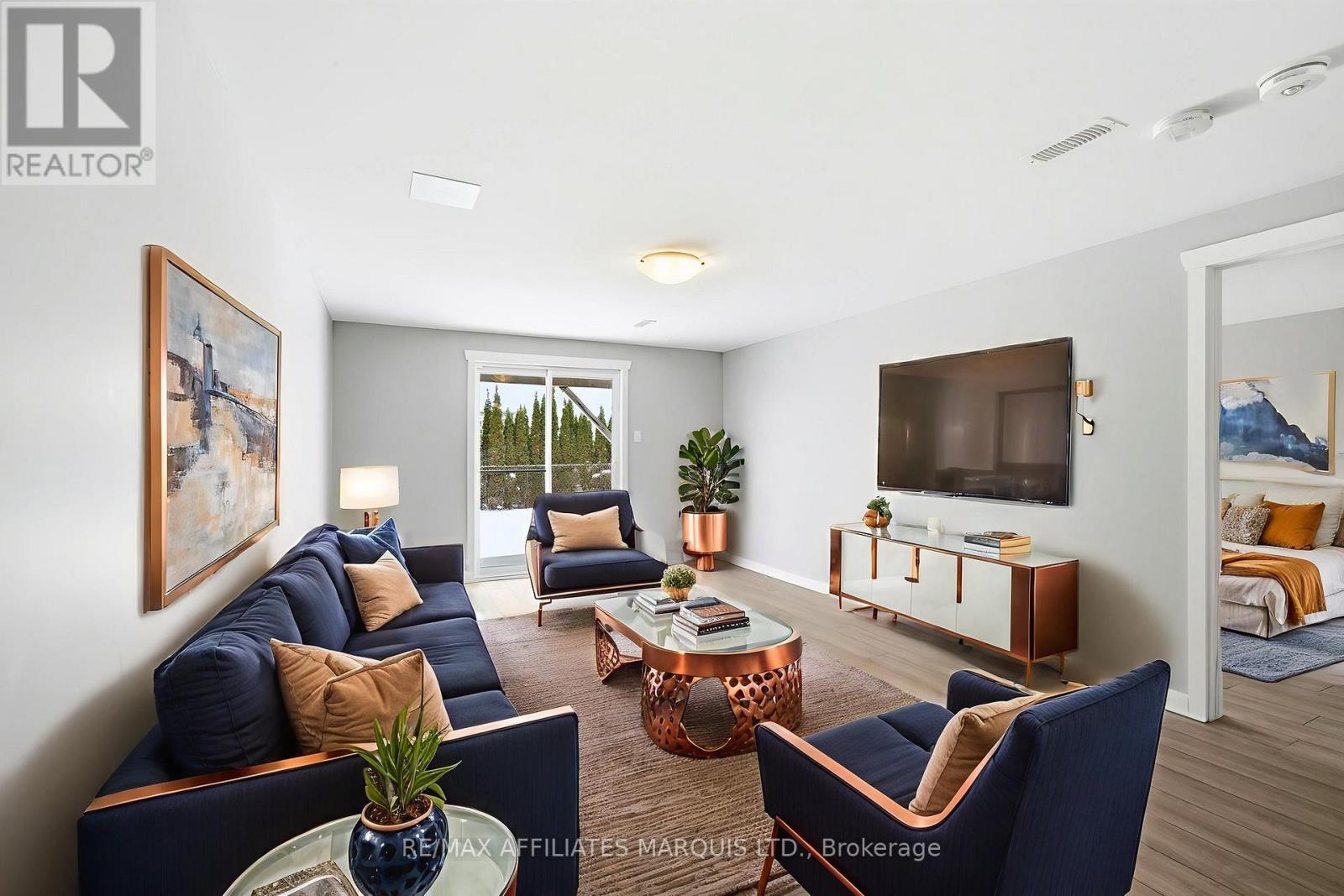 92 Butternut Drive, Cornwall, Ontario  K8H 0G9 - Photo 26 - X12769168