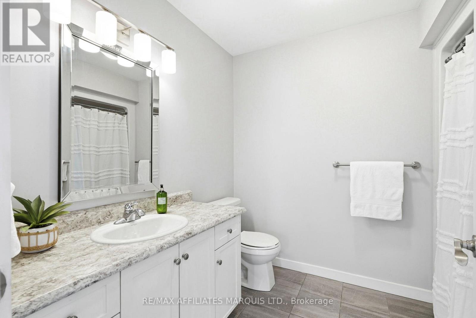 92 Butternut Drive, Cornwall, Ontario  K8H 0G9 - Photo 18 - X12769168