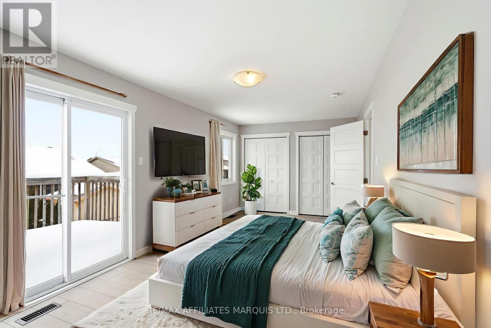 92 Butternut Drive, Cornwall, Ontario  K8H 0G9 - Photo 21 - X12769168