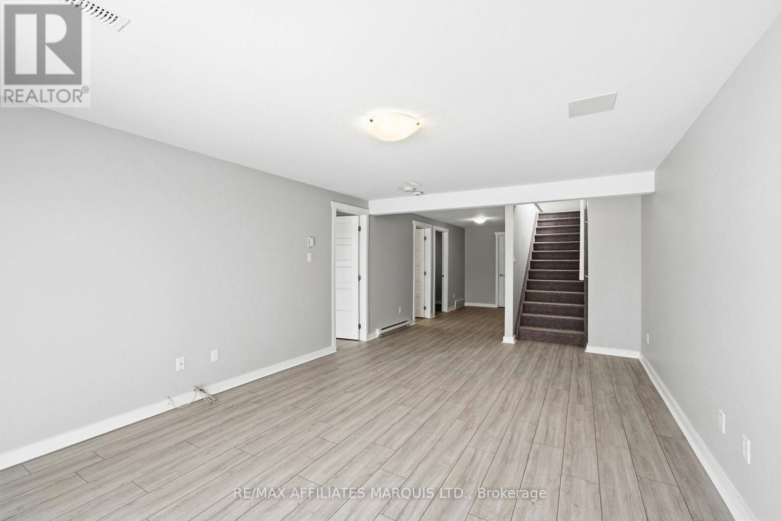 92 Butternut Drive, Cornwall, Ontario  K8H 0G9 - Photo 27 - X12769168