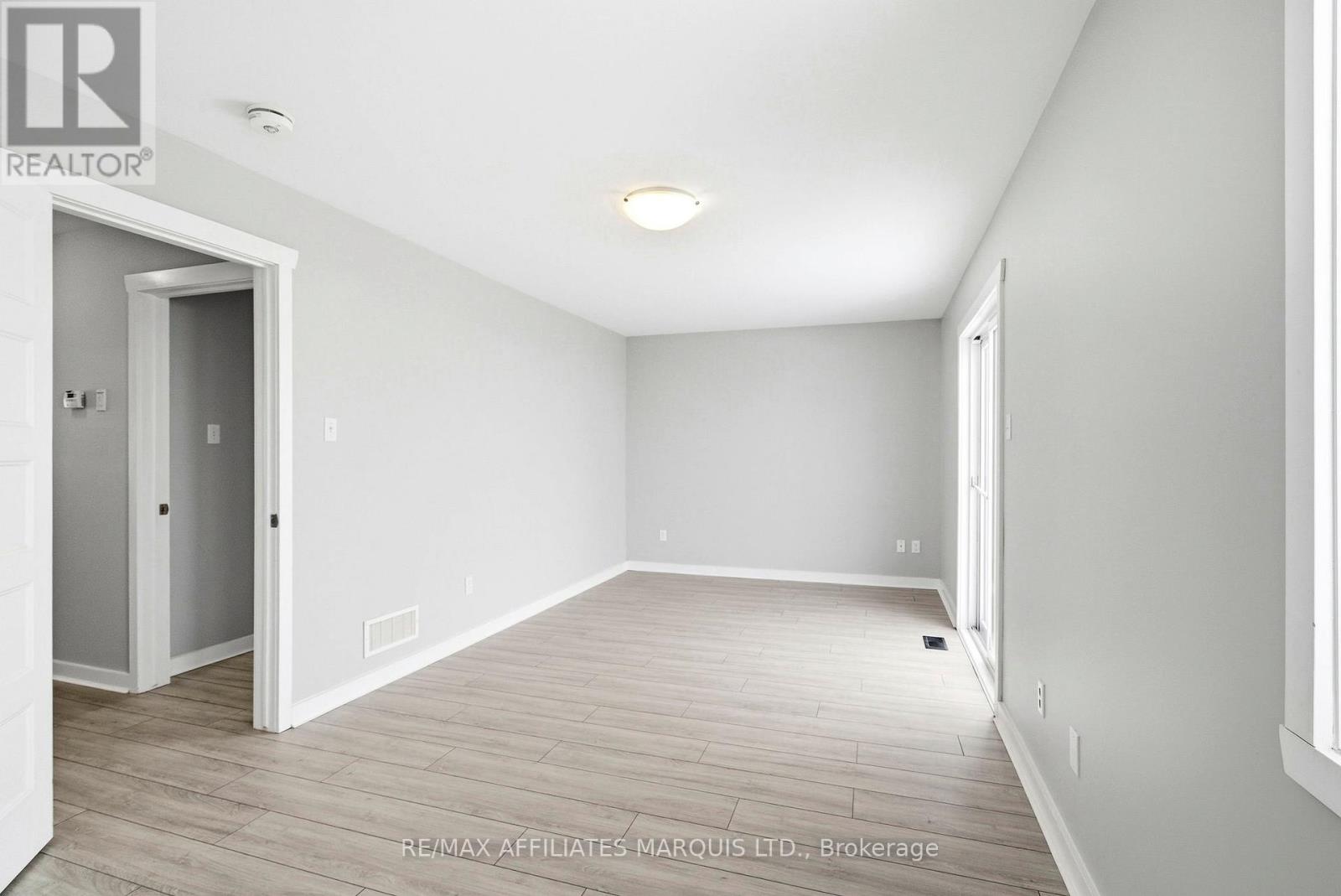 92 Butternut Drive, Cornwall, Ontario  K8H 0G9 - Photo 25 - X12769168