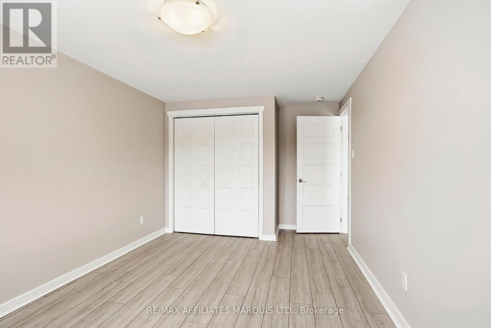 92 Butternut Drive, Cornwall, Ontario  K8H 0G9 - Photo 30 - X12769168