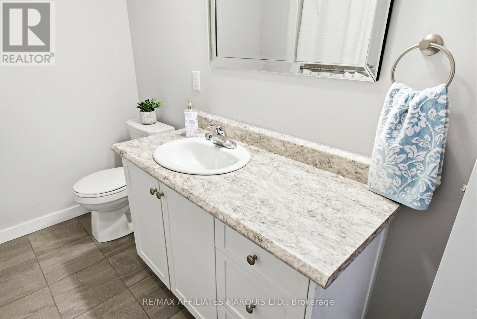 92 Butternut Drive, Cornwall, Ontario  K8H 0G9 - Photo 32 - X12769168