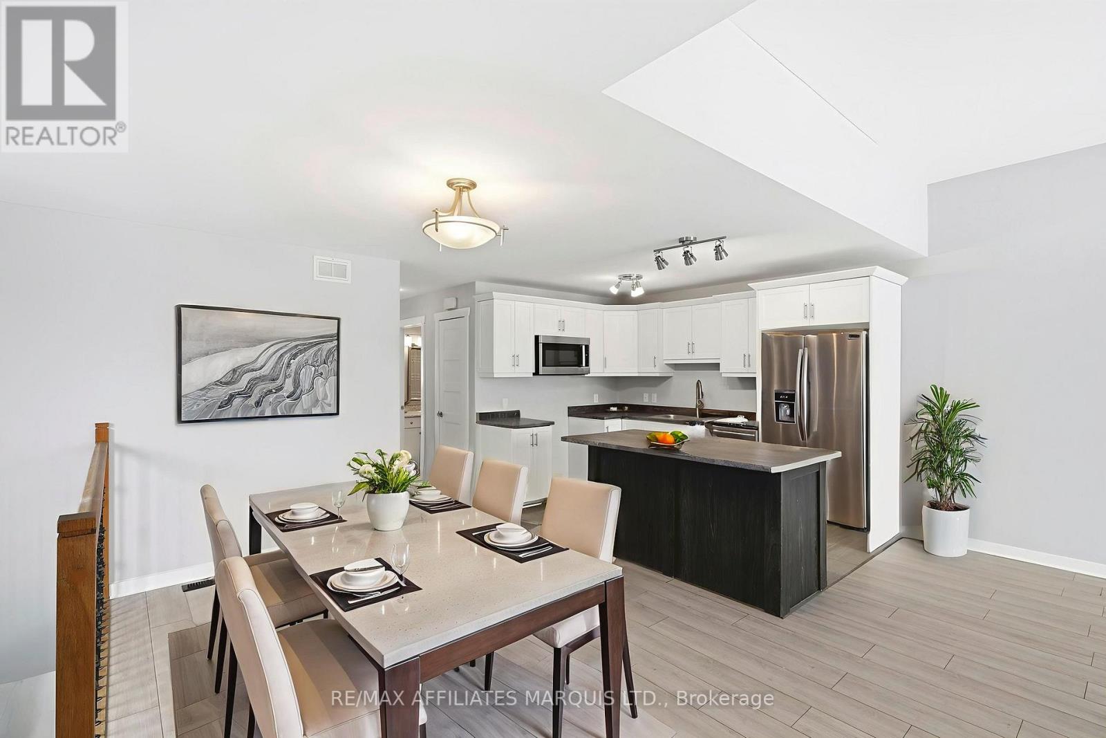 92 Butternut Drive, Cornwall, Ontario  K8H 0G9 - Photo 9 - X12769168