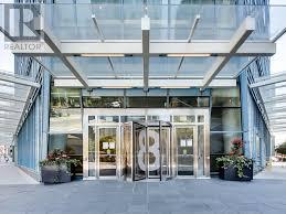 3304 - 8 The Esplanade Avenue, Toronto, Ontario  M5E 0A6 - Photo 5 - C12774384